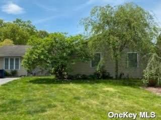8 Edieann Court - Photo 1