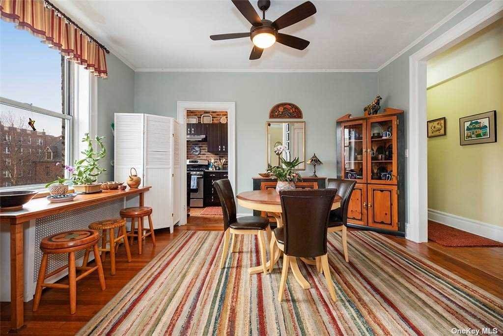35-16 82nd Street - Photo 1