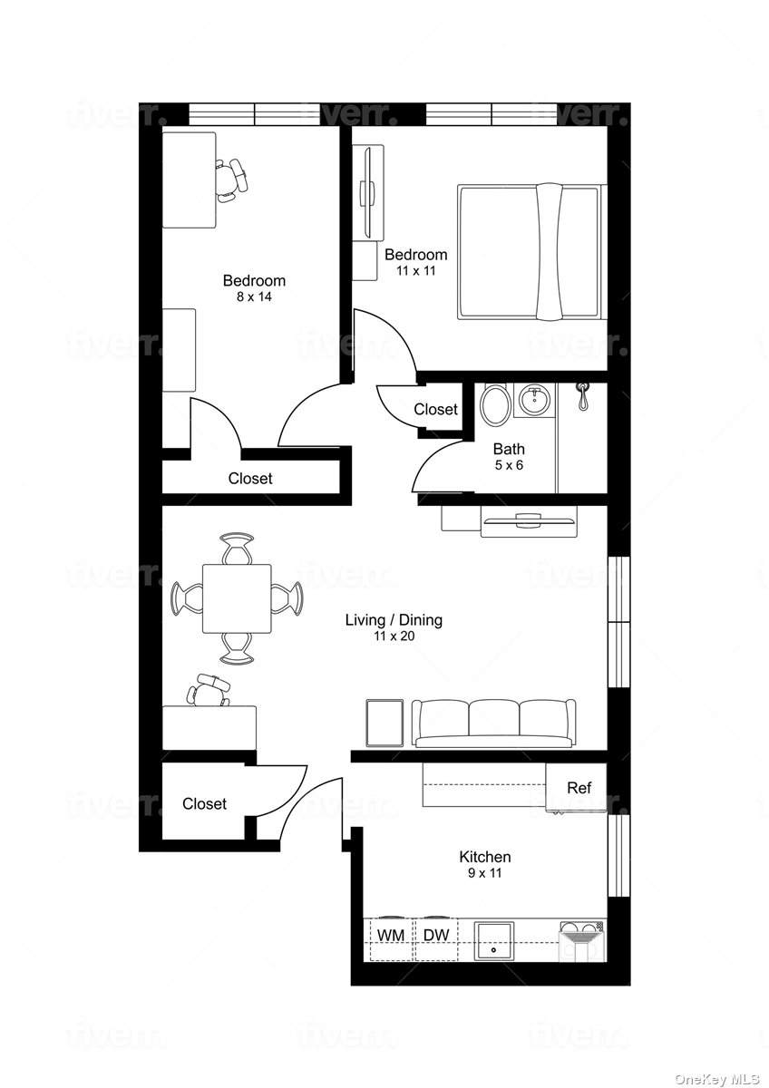4751 43 Street - Photo 1