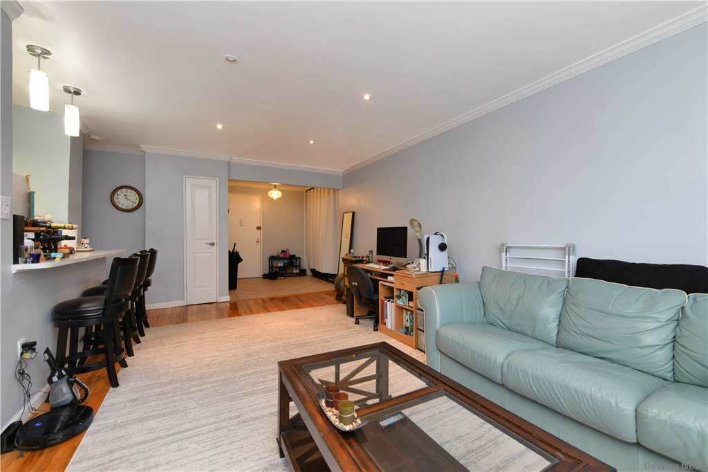 42-30 Douglaston Parkway - Photo 1