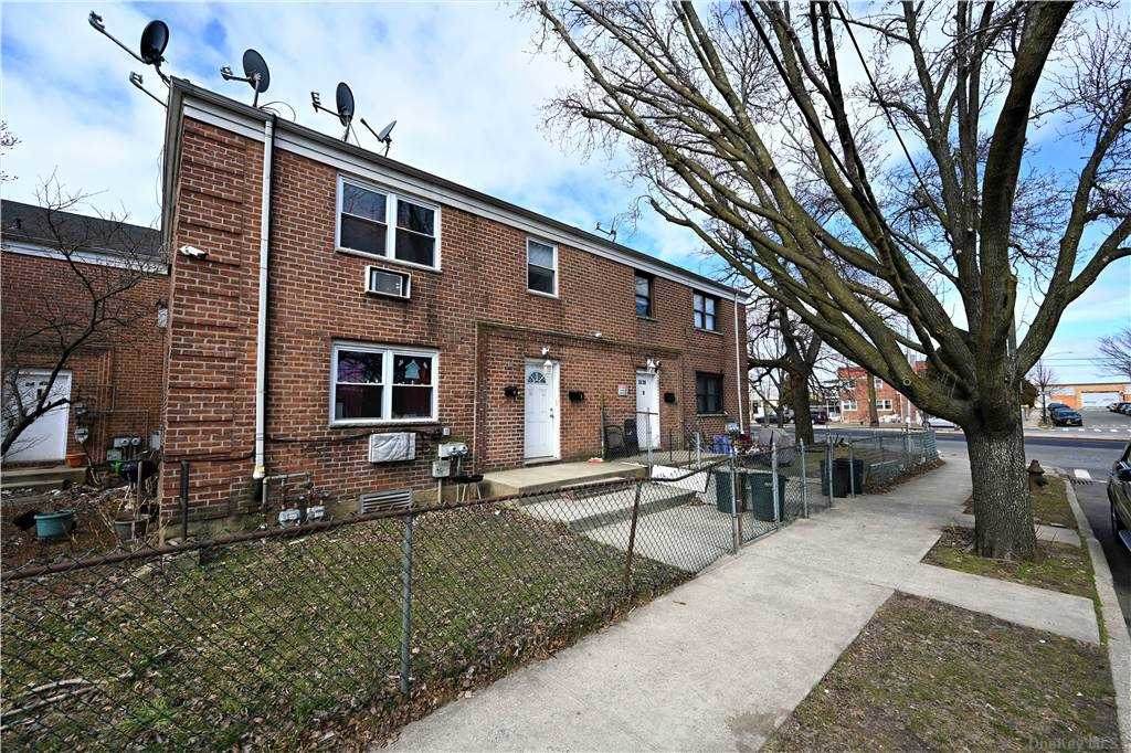 24-40 86th Street - Photo 1
