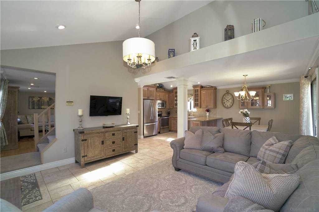 2 Spruce Drive - Photo 1