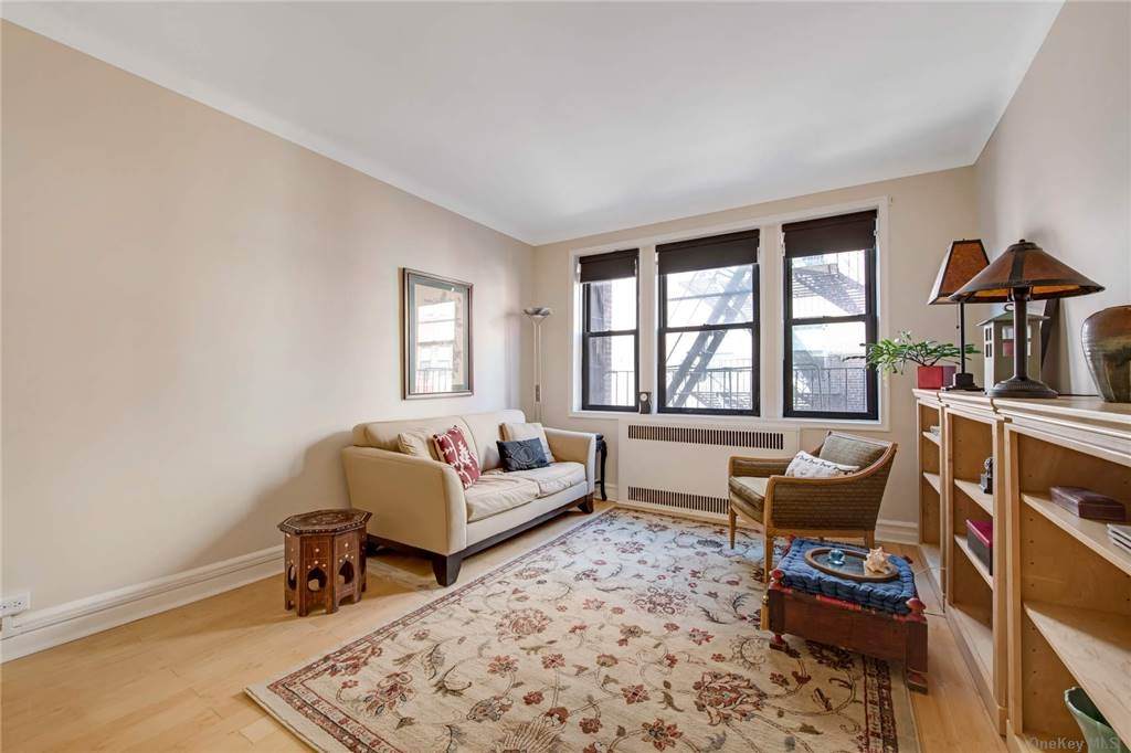 35-15 84th Street - Photo 1