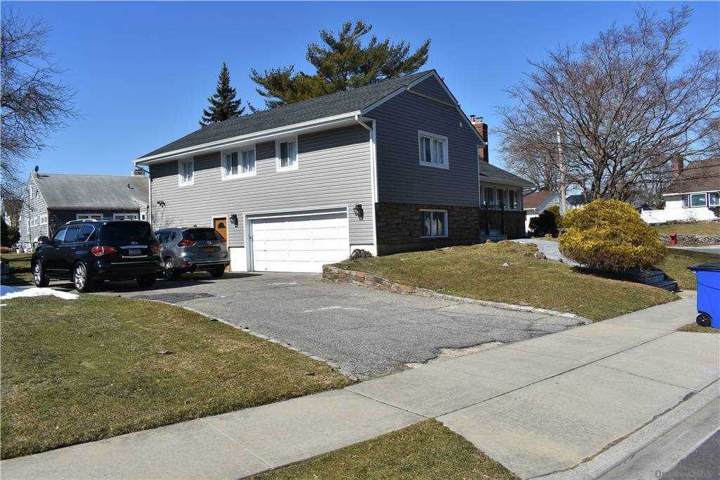 179 Delaware Avenue - Photo 1