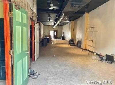 108-16 Jamaica Avenue - Photo 1