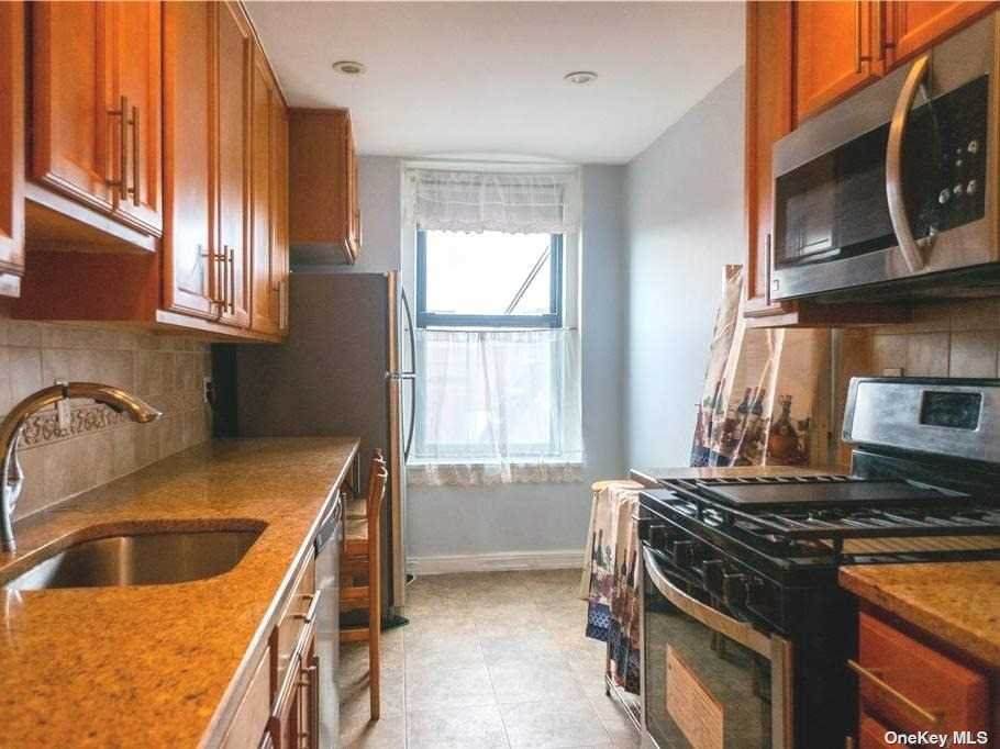 35-64 89th Street - Photo 1