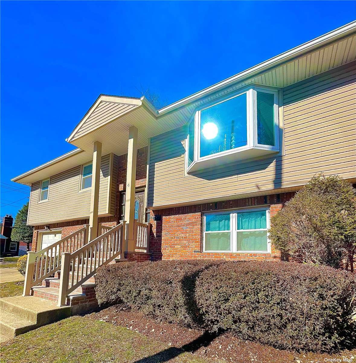 4 Earl Street - Photo 1