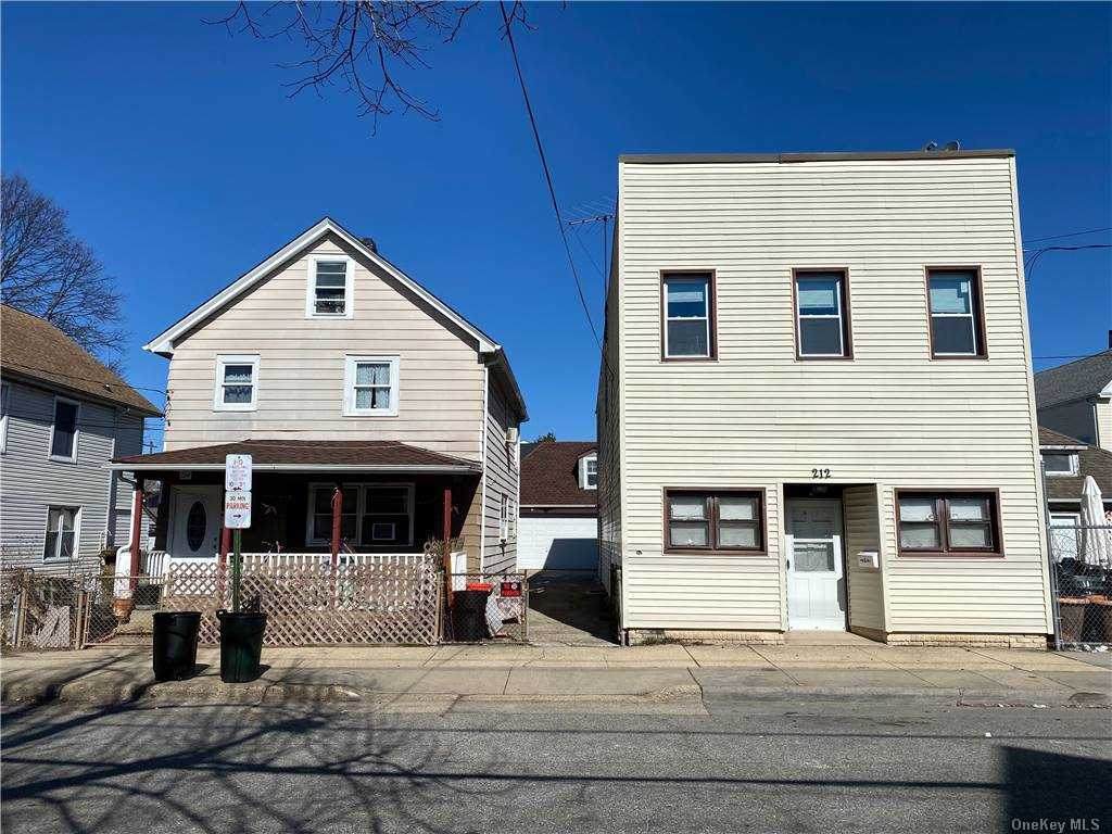 212-214 Jefferson Avenue - Photo 1