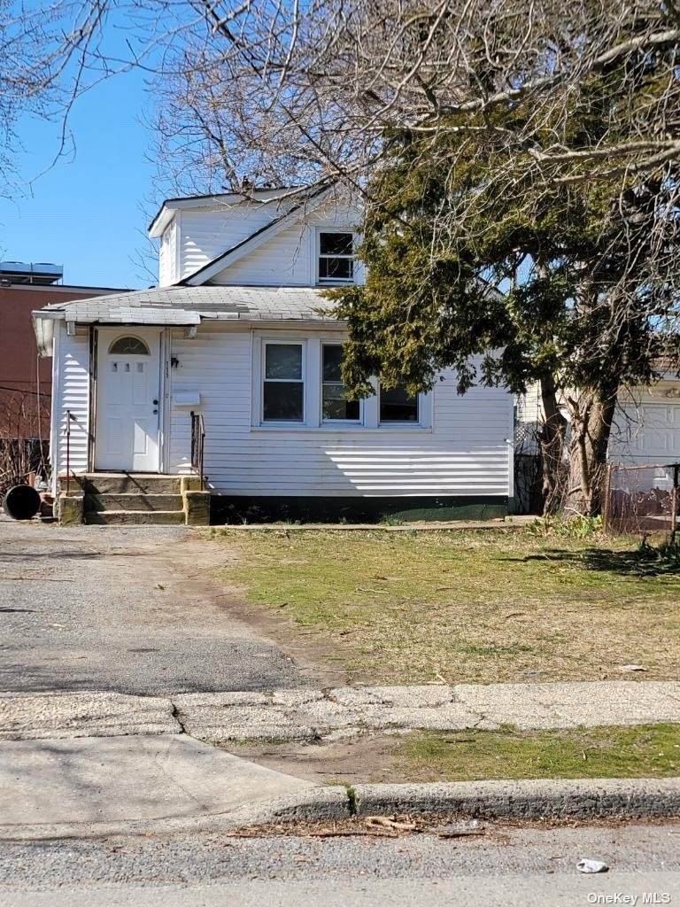 111 Jay Street - Photo 1