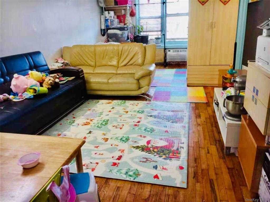 84-20 51st Avenue - Photo 1