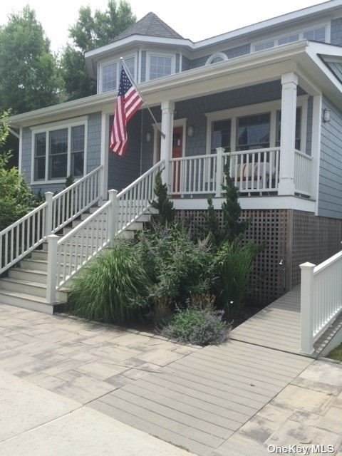 672 Ocean Breeze - Photo 1