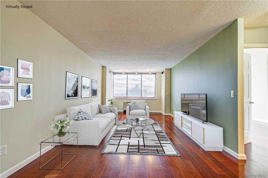 4-74 48th Avenue - Photo 1