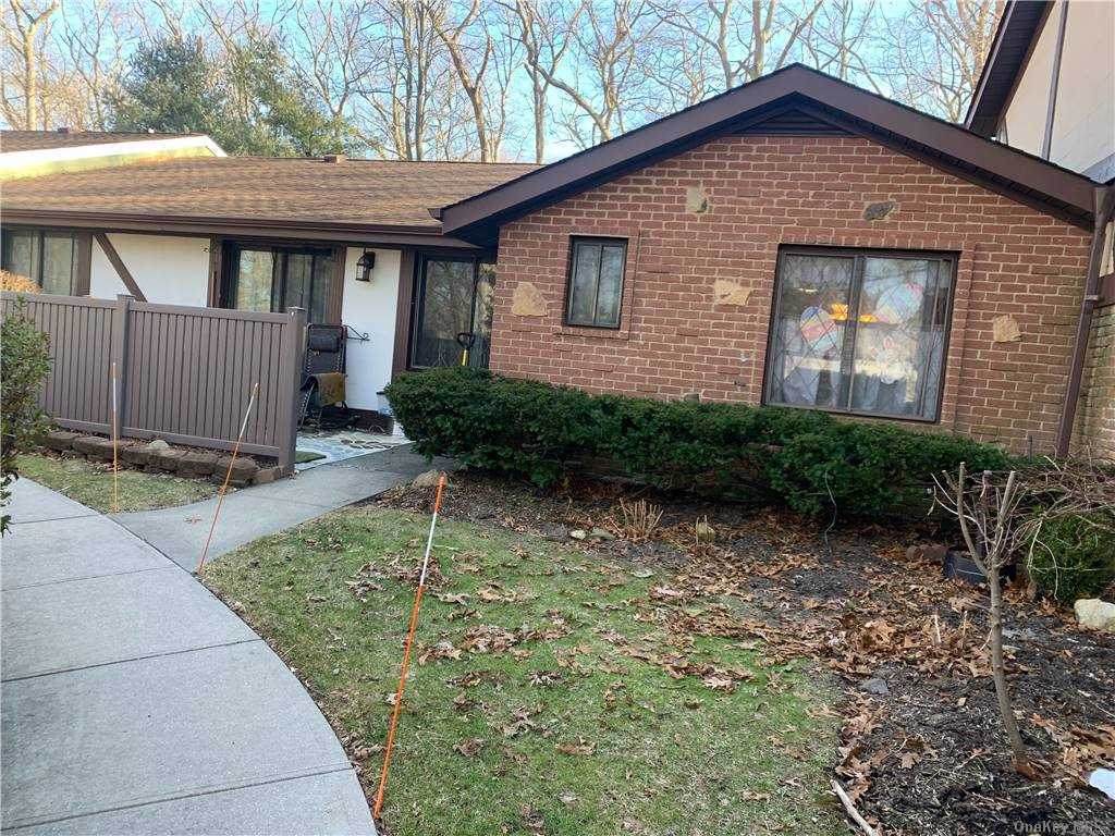 29 Birchwood Road - Photo 1