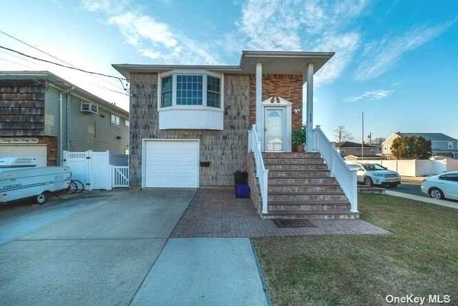 3538 Weidner Avenue - Photo 1