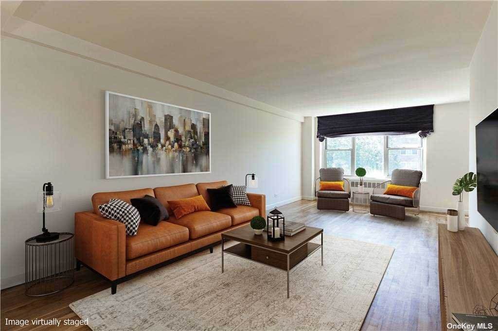 209-80 18th Avenue - Photo 1