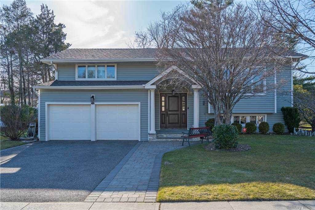 15 Saint Lawrence Place - Photo 1