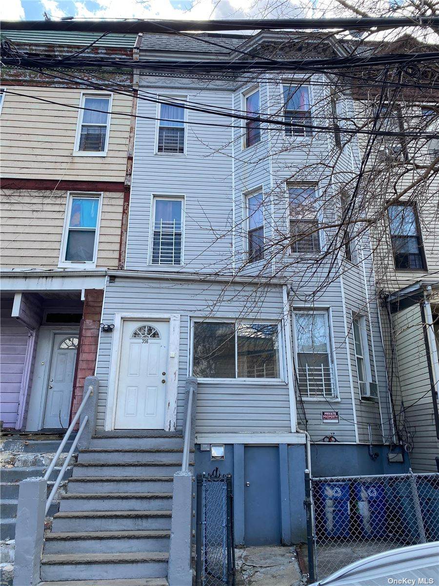 356 169 Street - Photo 1