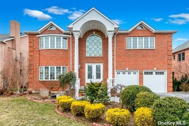 313 Fairway Drive - Photo 1