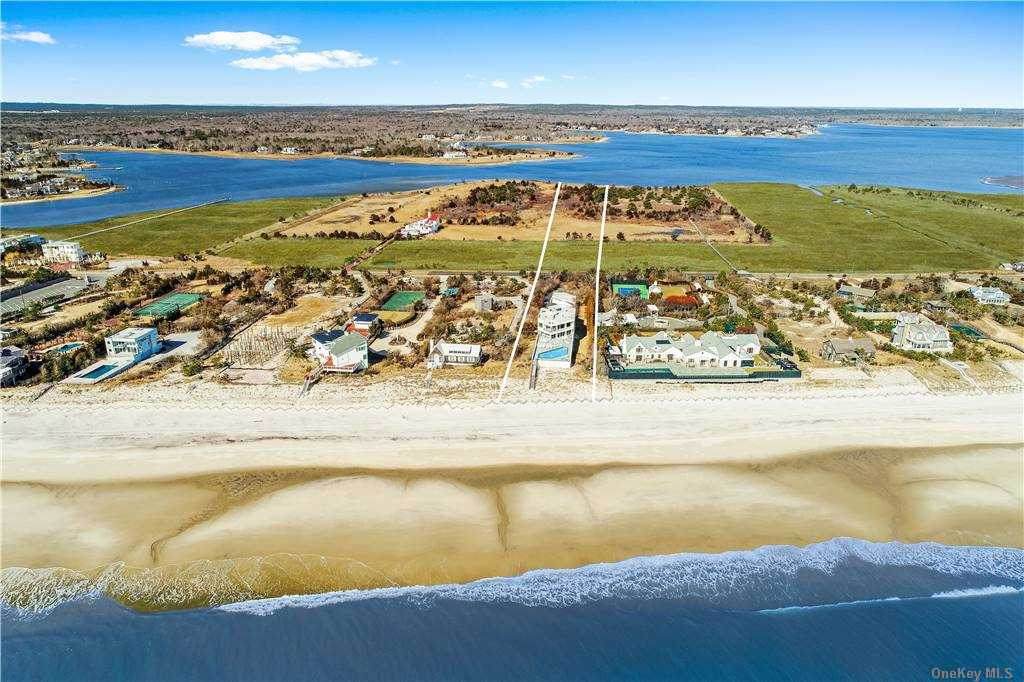 186 &189 Dune Road - Photo 1