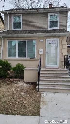 81-22 164th - Photo 1
