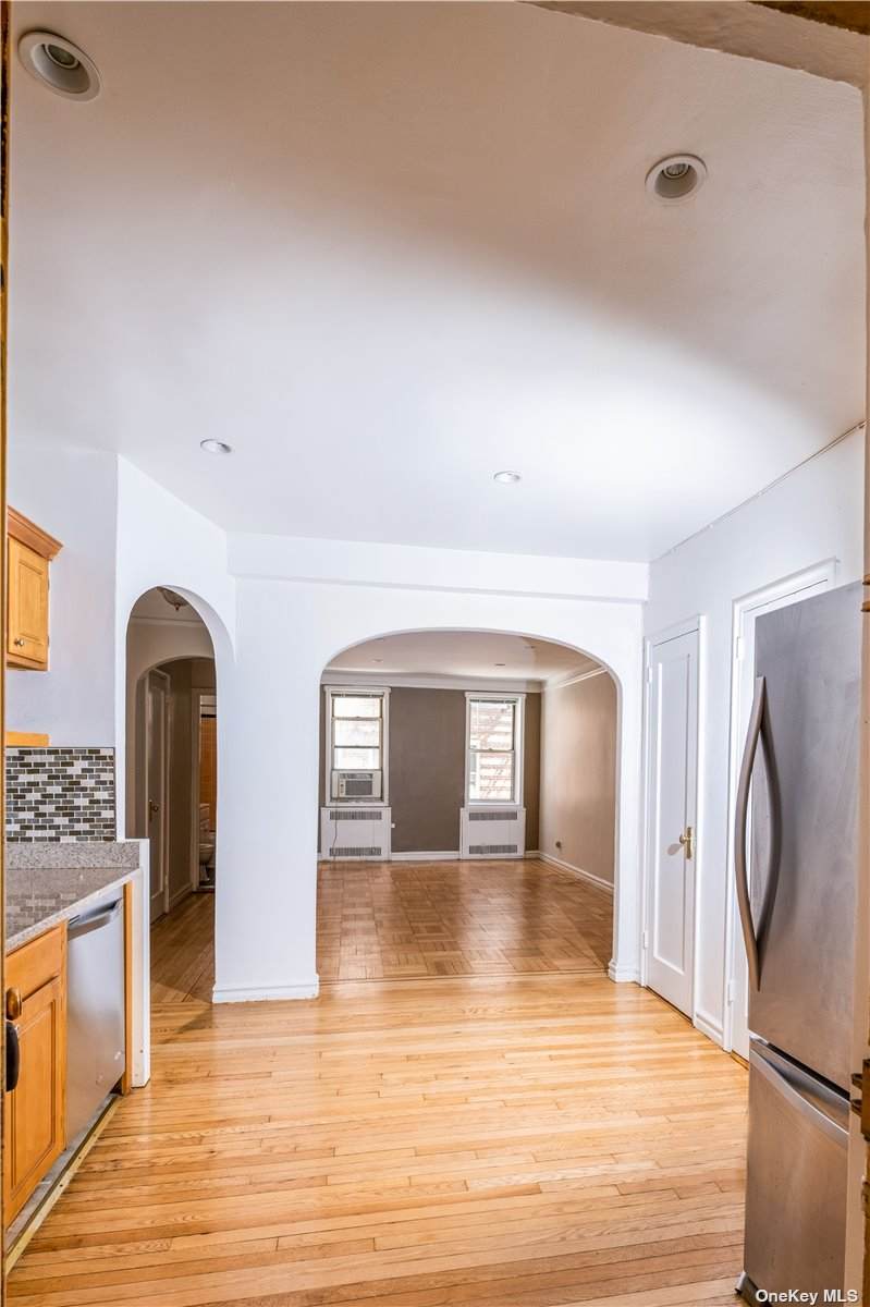 41-30 46th Street - Photo 1