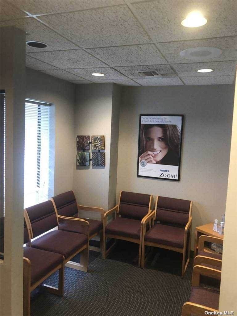 317 Main Street - Photo 1