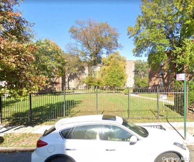 147-37 38 Avenue - Photo 1