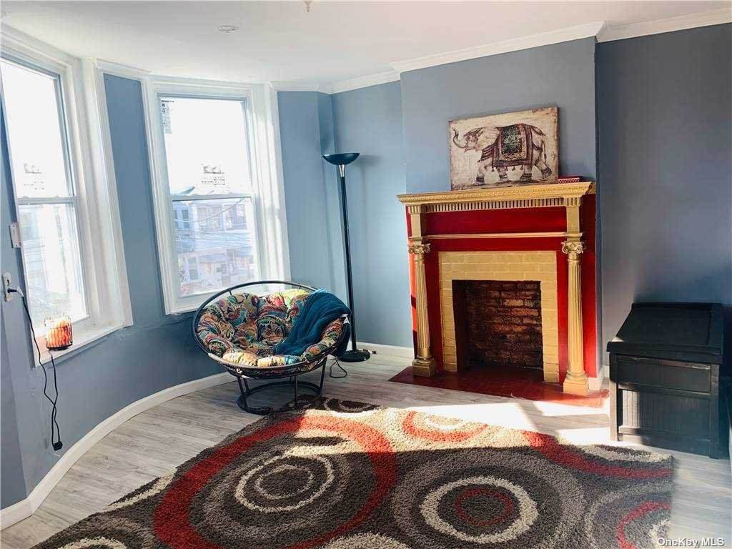 359 Eldert Lane - Photo 1