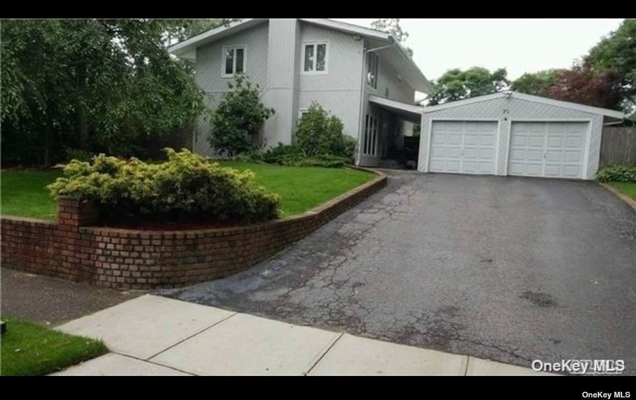 72 Shinbone Lane - Photo 1