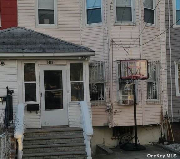 14-15 Minton Street - Photo 1