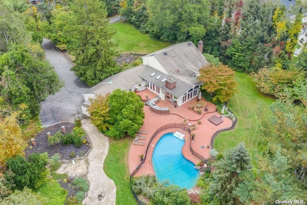 26 Harbor Hill Drive - Photo 1