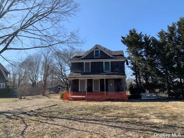 7 Bay Avenue - Photo 1