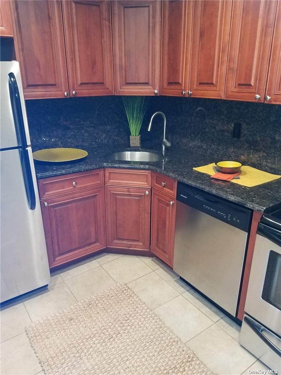 265 Main Street - Photo 1