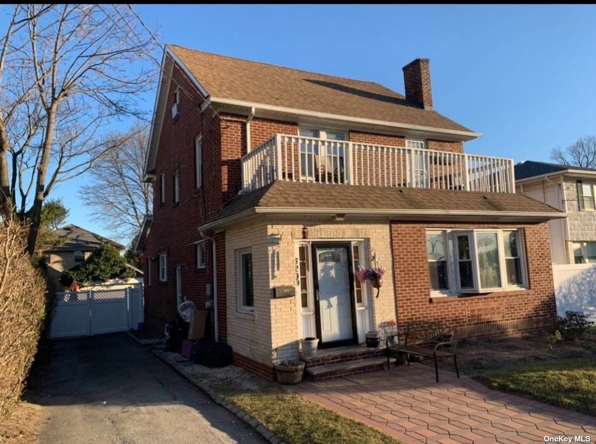 329 Broadway - Photo 1