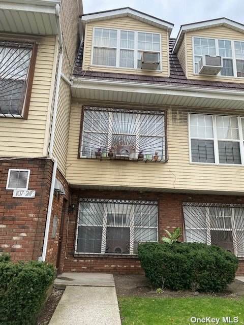 107-24 Guy R Brewer Boulevard - Photo 1