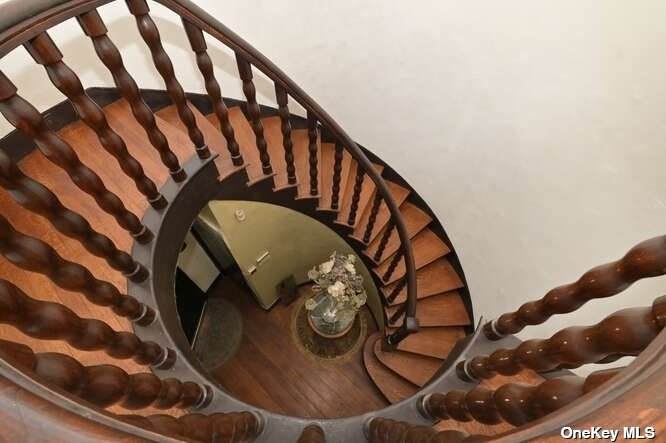 93 Arleigh Road - Photo 1