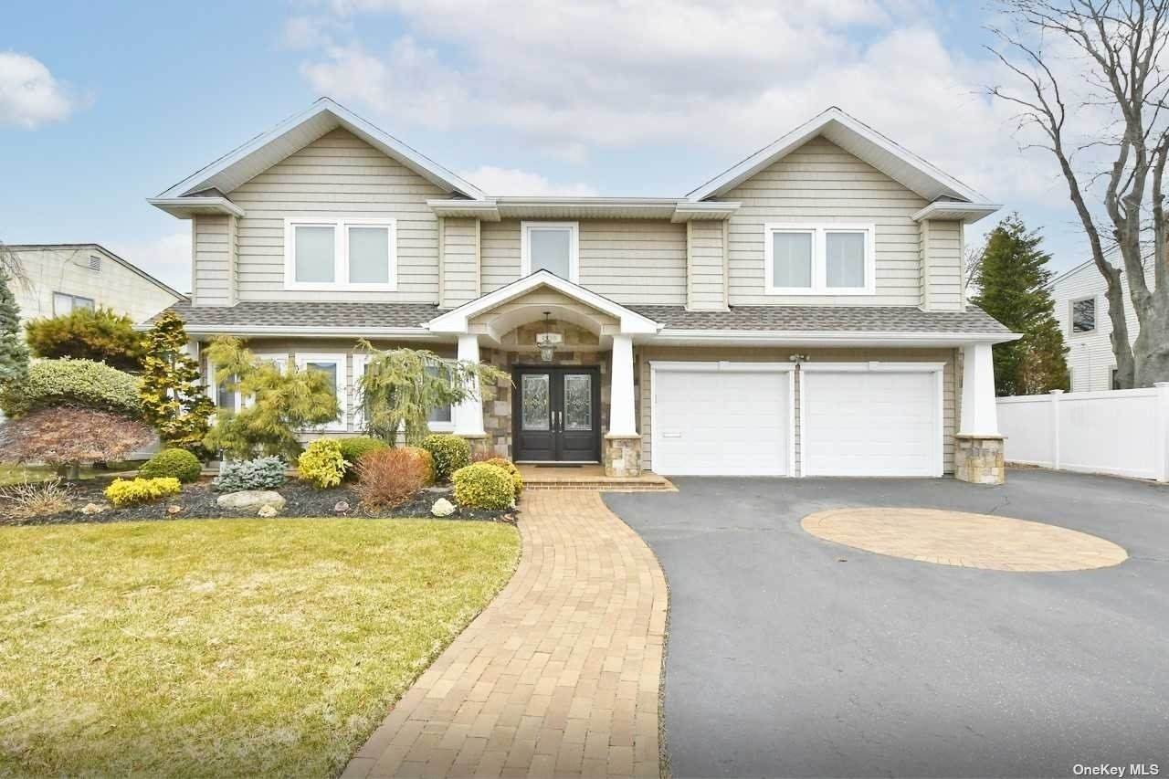 2125 Pemaco Road - Photo 1
