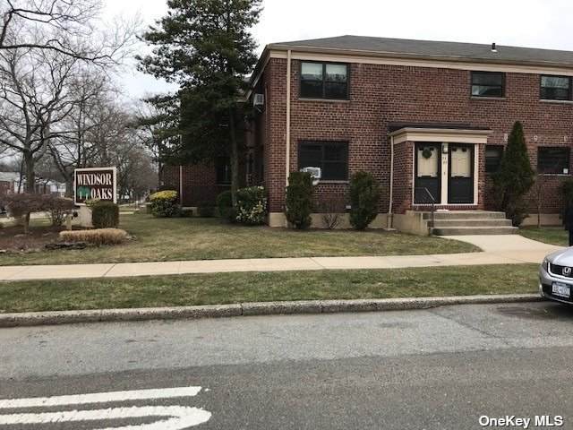 73-05 217 Street - Photo 1