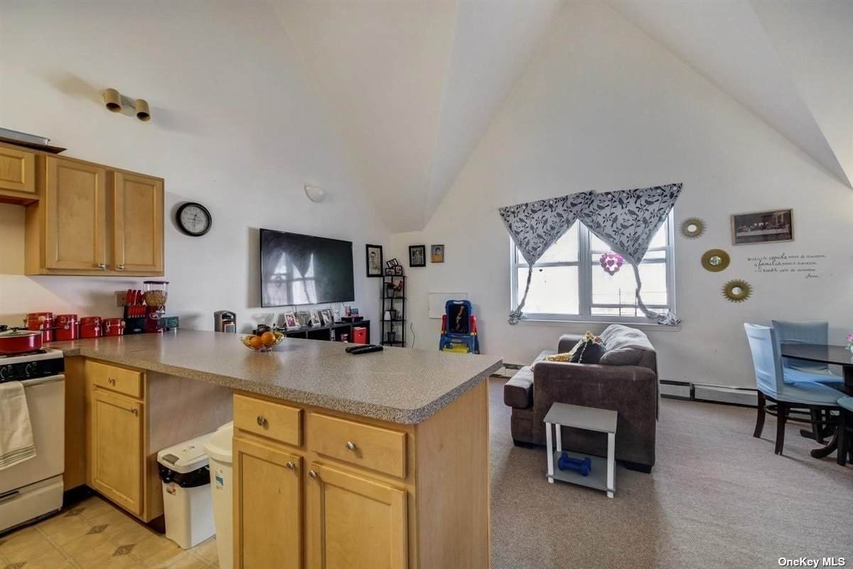 22 Forrest Street - Photo 1