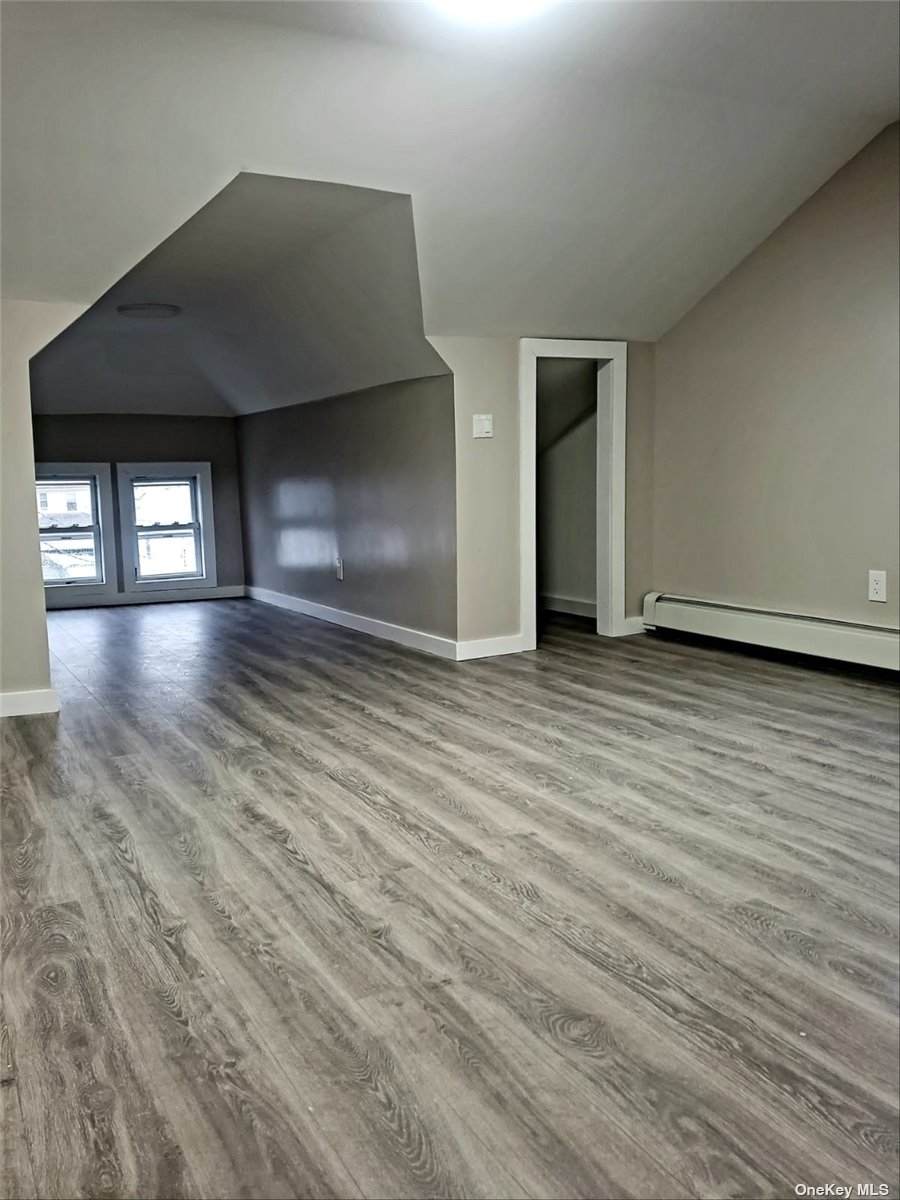 115-20 158th Street - Photo 1