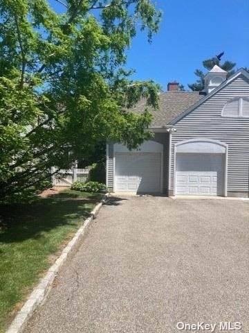 24 Athem Drive - Photo 1