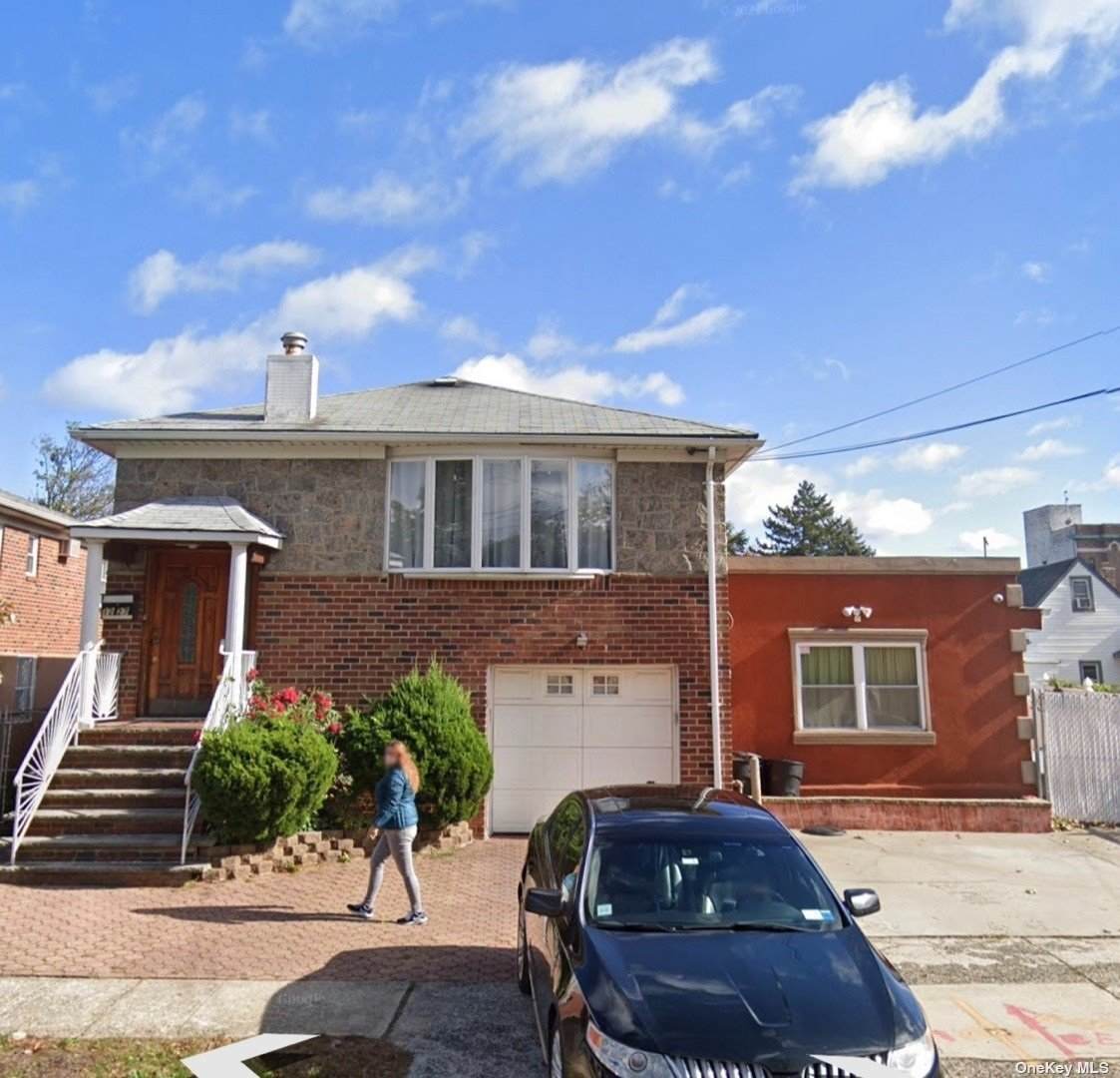 12-27 148 Street - Photo 1