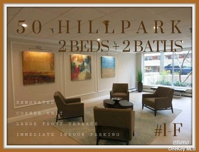 50 Hillpark Avenue - Photo 1