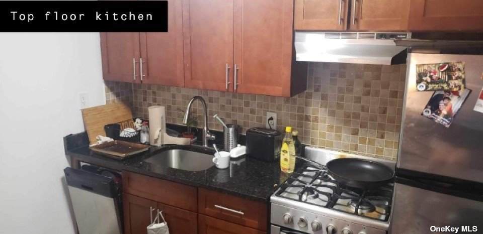 33-06 23 Street - Photo 1