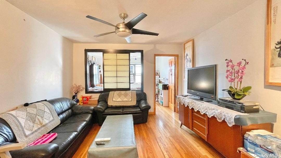 29-30 137th Street - Photo 1