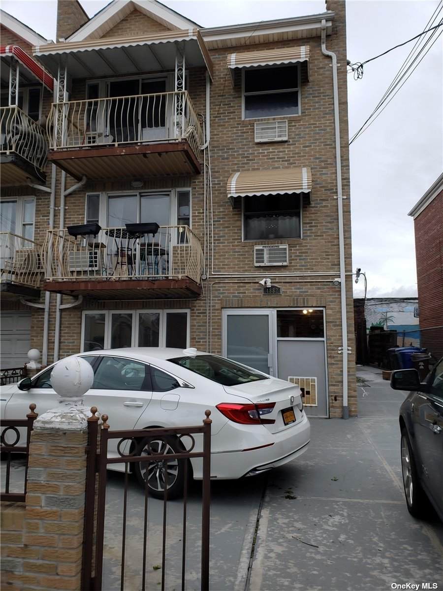48-82 37th Street - Photo 1