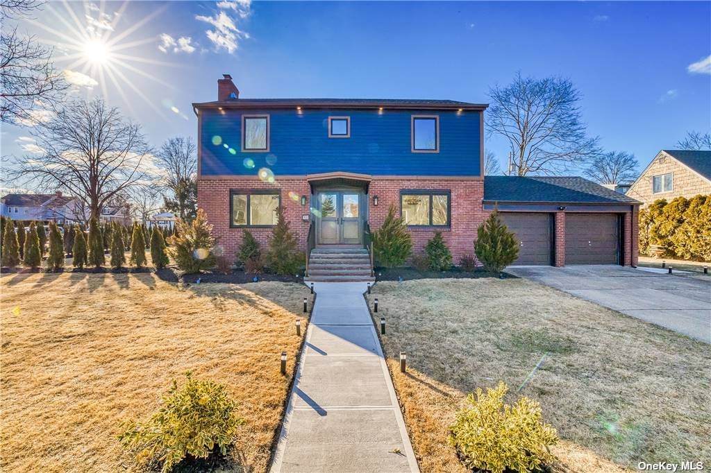 100 Tanners Pond Road - Photo 1
