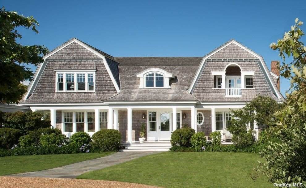 30 Stillwater Road - Photo 1