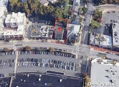 72 School Street - Photo 1