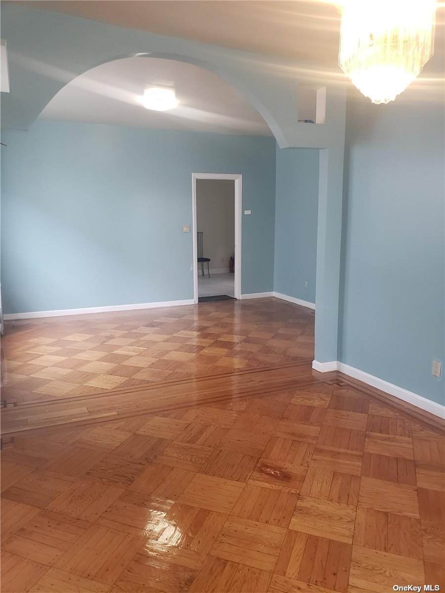235 91st Street - Photo 1